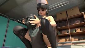 痴ナース / Image 18
