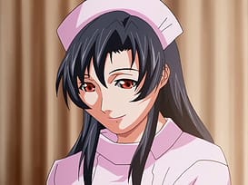 恥熱カルテ The Devilish Cherry 上巻 / Image 1