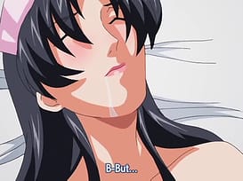 恥熱カルテ The Devilish Cherry 上巻 / Image 7