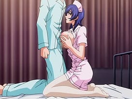 恥熱カルテ The Devilish Cherry 下巻 / Image 3