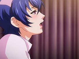 恥熱カルテ The Devilish Cherry 下巻 / Image 7