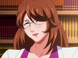 恥熱カルテ The Devilish Cherry 下巻 / Image 10