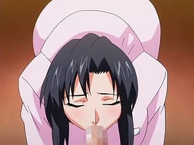 恥熱カルテ The Devilish Cherry 下巻 / Image 15