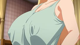 ちょろ・めす・でいず 第1話 デカパイ義妹、襲来 / Image 5