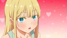 ちょろ・めす・でいず 第1話 デカパイ義妹、襲来 / Image 18