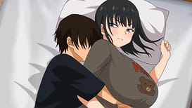 ちょろ・めす・でいず 第2話 7days / Image 3