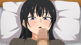 ちょろ・めす・でいず 第2話 7days / Image 8