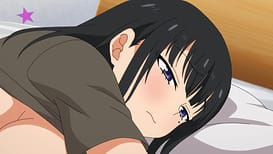 ちょろ・めす・でいず 第2話 7days / Image 14
