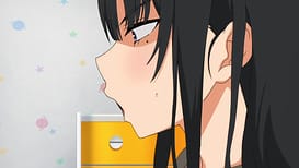 ちょろ・めす・でいず 第2話 7days / Image 15