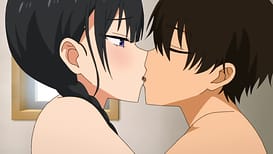 ちょろ・めす・でいず 第2話 7days / Image 19