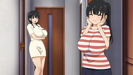 ちょろ・めす・でいず 第2話 7days / Image 28