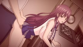 クール de M ～乱れないオンナ～ / Image 6