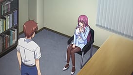 クール de M ～乱れないオンナ～ / Image 7