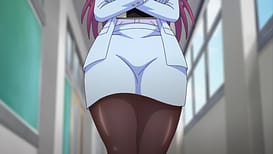 クール de M ～崩れないオンナ～ / Image 1