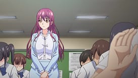 クール de M ～崩れないオンナ～ / Image 9