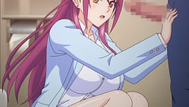 クール de M ～崩れないオンナ～ / Image 11