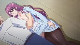 クール de M ～崩れないオンナ～ / Image 14