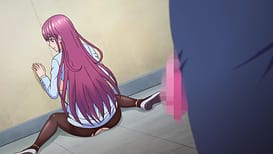 クール de M ～崩れないオンナ～ / Image 17