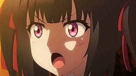 コスプレチェンジ～ピュア系女子大生の危険な性癖～ 第一話 巨乳女子大生がコスプレ七変化!?魅惑の妖怪探偵にムチエロチェンジ / Image 5