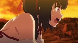 コスプレチェンジ～ピュア系女子大生の危険な性癖～ 第一話 巨乳女子大生がコスプレ七変化!?魅惑の妖怪探偵にムチエロチェンジ / Image 8