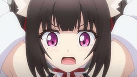 コスプレチェンジ～ピュア系女子大生の危険な性癖～ 第二話 巨乳女子大生がコスプレ七変化!?疑惑の取り調べ室で手錠拘束プレイ / Image 15