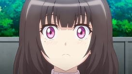 コスプレチェンジ～ピュア系女子大生の危険な性癖～ 第四話 巨乳女子大生がコスプレ七変化!?誘惑の巨乳戦士は全てお金で解決できちゃう浪花っ娘（なにわっこ） / Image 1