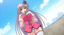 コスプレ露出研究会 2日目 / Image 9