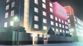 クリムゾンガールズ～痴漢支配~ / Image 10