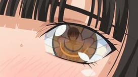 クリムゾンガールズ～痴漢支配~ / Image 13