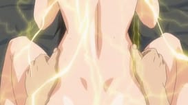 クリムゾンガールズ～痴漢支配~ / Image 14