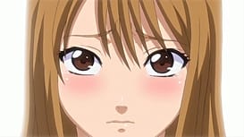 クリムゾンガールズ～痴漢支配～ 02 「第二章 NOZOMI屈服 ChapterI」 / Image 2