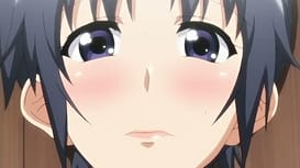 OVA大好きな母 ＃2 大好きな母の裏側 / Image 2