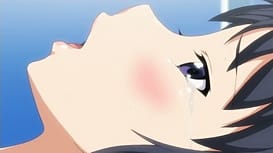 OVA大好きな母 ＃2 大好きな母の裏側 / Image 4