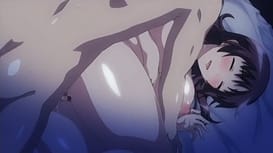 OVA大好きな母 ＃2 大好きな母の裏側 / Image 14