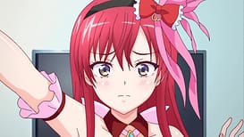 DearestBlue ～アイドル～ / Image 1