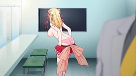 DearestBlue ～アイドル～ / Image 3