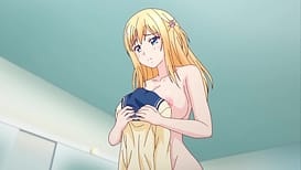 DearestBlue ～アイドル～ / Image 4