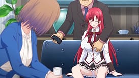 DearestBlue ～アイドル～ / Image 5