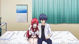 DearestBlue ～アイドル～ / Image 8