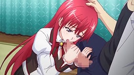 DearestBlue ～アイドル～ / Image 10