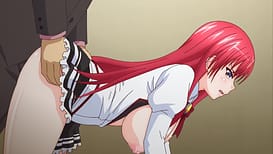 DearestBlue ～サレドル～ / Image 4