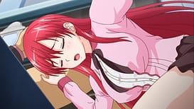 DearestBlue ～サレドル～ / Image 10