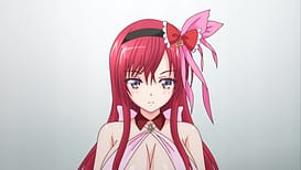 DearestBlue ～サレドル～ / Image 18