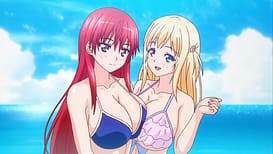 DearestBlue ～デレドル～ / Image 3