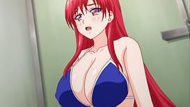 DearestBlue ～デレドル～ / Image 7