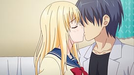 DearestBlue ～デレドル～ / Image 10