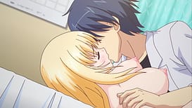 DearestBlue ～デレドル～ / Image 11