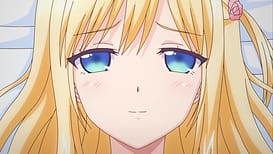 DearestBlue ～デレドル～ / Image 15