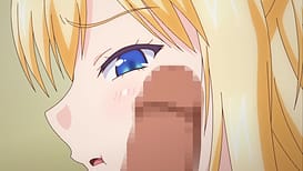 DearestBlue ～デレドル～ / Image 16