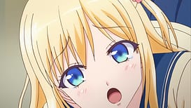 DearestBlue ～デレドル～ / Image 21